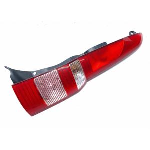 FEU ARRIÈRE DROIT FIAT Panda 2ème Série 51763006 (03>10) - Product Image 1