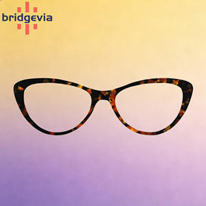 Láminas de Acetato de Celulosa Negra Dorada de Alta Calidad de 2.5-15 mm para Marcos de Gafas, Accesorios para el Cabello, Lámina de Acetato Personalizada - Product Image 4