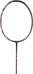 GOOD # Yone Astrox 100 ZZ <b>Badminton</b> - Product Image 1