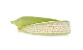 Maïs gluant maïs cireux à bas prix plusieurs couleurs - Product Image 3