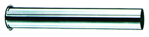 Canotto per Sifone con Cartella Mm. 32x300 - Product Image 1