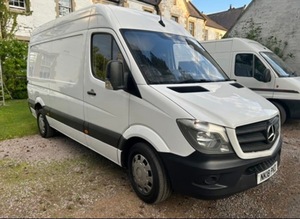 Autocaravana Versátil con Color Personalizado, Autocaravanas Metálicas con Diseño Interior de Lujo, Autocaravana para Acampar al Aire Libre - Product Image 6