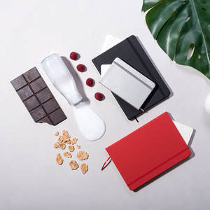 Bloc de notas/Office y Business, para la Oficina - Product Image 2