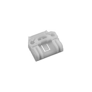 Cric de fenêtre avant gauche en plastique pour Skoda Fabia (expédition depuis le fabricant turc) Code produit: FD113492 - Product Image 5