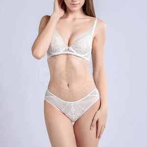 Latest Style Low MOQ <b>Women</b> Lingerie Set Factory Direct Sale <b>Women</b> Lingerie Set High Quality Lingerie Set - Product Image 2