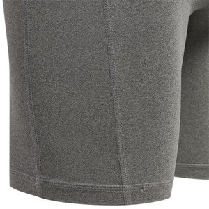 ZN-algodón orgánico barato a granel hombres Boxer gimnasio Fitness ropa deportiva niños pantalones cortos sin costuras - Product Image 6