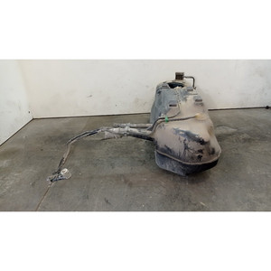 TANQUE DE COMBUSTIBLE FIAT Panda 3ª Serie 51860541 312A2000 bifuel/metano 875 (12>) - Product Image 5