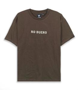 Summer Ready T Shirt pour hommes avec tissu à séchage rapide et protection contre les UV Léger pour les conditions météorologiques chaudes - Product Image 1