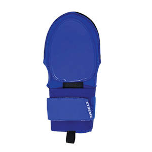 Gant de glisse de baseball respirant pour l'entraînement, pour droitiers, protection élastique pour le baseball - Product Image 3