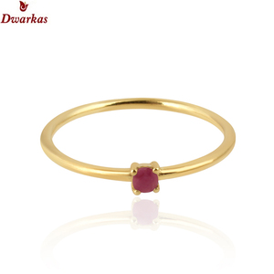 Minimalist elegant gold plated 925 silver smoky <b>quartz</b> stone <b>rings</b> for women wedding fashion fine jewelry <b>rings</b> - Product Image 6