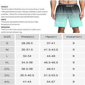 Pantalones cortos de baloncesto atléticos para hombre, ropa deportiva de secado rápido para entrenamiento, gimnasio, bolsillos con cremallera, pantalones cortos Bsci al por mayor - Product Image 6