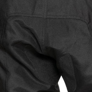 Pantalon en cuir pour moto, imperméable, séchage rapide, respirant, pantalon de protection pour la conduite, tourisme, aventure, toutes saisons, couleur personnalisée - Product Image 5