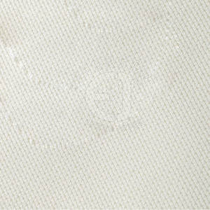 เสื้อยืดคอกลมสำหรับผู้ชายทรงหลวมผ้าคอตตอน100% พิมพ์ลายโลโก้ออกแบบได้ตามต้องการ - Product Image 6