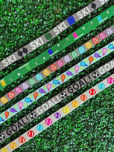 Sac à main unique en coton perlé noir et blanc de style bohème MIZZOU avec bandoulière, chaîne pour filles, design étoile par AFZA ENTERPRISES - Product Image 2