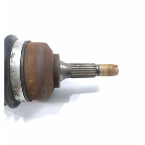 Arbre d'essieu avant droit PEUGEOT 208 Série HNK (EB2ADT) (19>) - Product Image 2