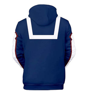 Bsci เสื้อมีฮู้ดสำหรับผู้ชายและผู้หญิงทรงโอเวอร์ไซส์ย้อมสีล้วนสำหรับฤดูหนาวออกแบบโลโก้ได้ตามต้องการ - Product Image 5