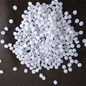 Hạt <span class=keywords><strong>LDPE</strong></span> Chất lượng cao đặc tính niêm phong tuyệt vời cho sản xuất túi nhựa - Product Image 2