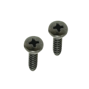 Tornillos de máquina niquelados negros directos de fábrica Embalaje personalizado M4 M10 Sujetadores de rosca completa 10mm 25mm Disponible Vietnam - Product Image 6