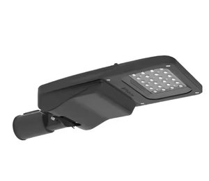 Farola lineal - Product Image 1