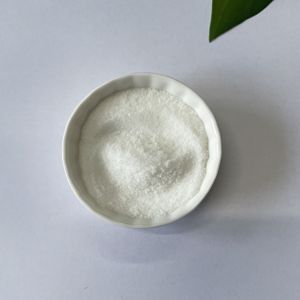 Deshang อาหารเสริมแบบผงอาหารเสริม CAS 87-89-8สำหรับเครื่องสำอางและผงซักฟอกสำหรับวัตถุดิบสารเคมีประจำวัน - Product Image 1