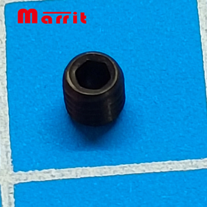 # Vis de haute qualité MARRIT 11-341 904-15 pour pièces de machine à coudre industrielle - État neuf, garantie de 3 mois, origine Taïwan - Product Image 4