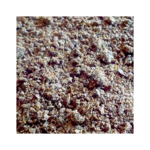 Casco de semilla de algodón a precio de fábrica para alimentación de ganado Casco de semilla de algodón al por mayor en embalaje a granel para agricultores y molinos - Product Image 3