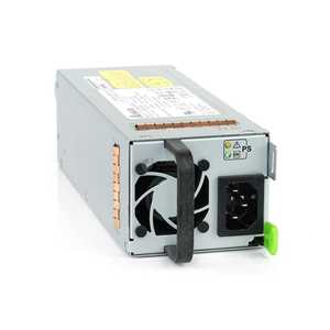 7044130 แหล่งจ่ายไฟ SUN ORACLE รุ่น A258 1000W รองรับไฟฟ้ากระแสสลับ 80PLUS ปรับปรุงใหม่ - Product Image 1
