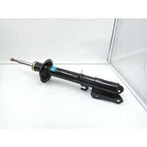 LANCIA K Saloon (94>) AMORTIGUADOR TRASERO DERECHO Sachs 230261 - Product Image 1