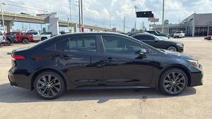 2026ราคาไม่แพง ttoyo-TA ccor-Olla - Product Image 2