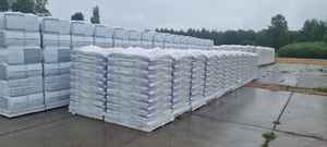 Sustrato de siembra de musgo de turba báltica de ventas directas de fábrica para granja de invernadero de cultivadores profesionales - Product Image 4