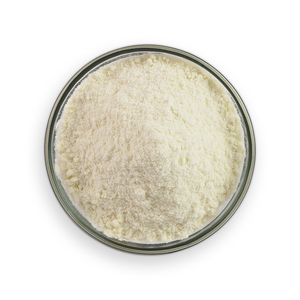 Fournisseur en gros de lait en poudre entier de qualité supérieure pour le commerce - Product Image 6