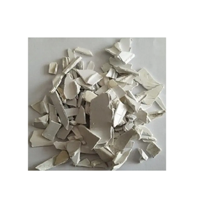 เศษพีวีซีรีกรินด์สำหรับการรีไซเคิลอุตสาหกรรม - Product Image 1