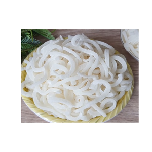 มะพร้าวแห้งเนื้อนิ่มพรีเมียม - Product Image 1