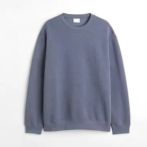 Sudaderas de Invierno con Bordado Personalizado, Impresión Digital, Sublimadas, con Serigrafía, Lisas, con Logotipo Personalizado, Sudaderas con Capucha para Hombre - Product Image 6