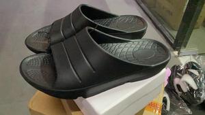 Chaussures orthopédiques personnalisées en EVA pour soulager la douleur et favoriser la récupération, idéales pour le <span class=keywords><strong>pied</strong></span> bot - Product Image 3