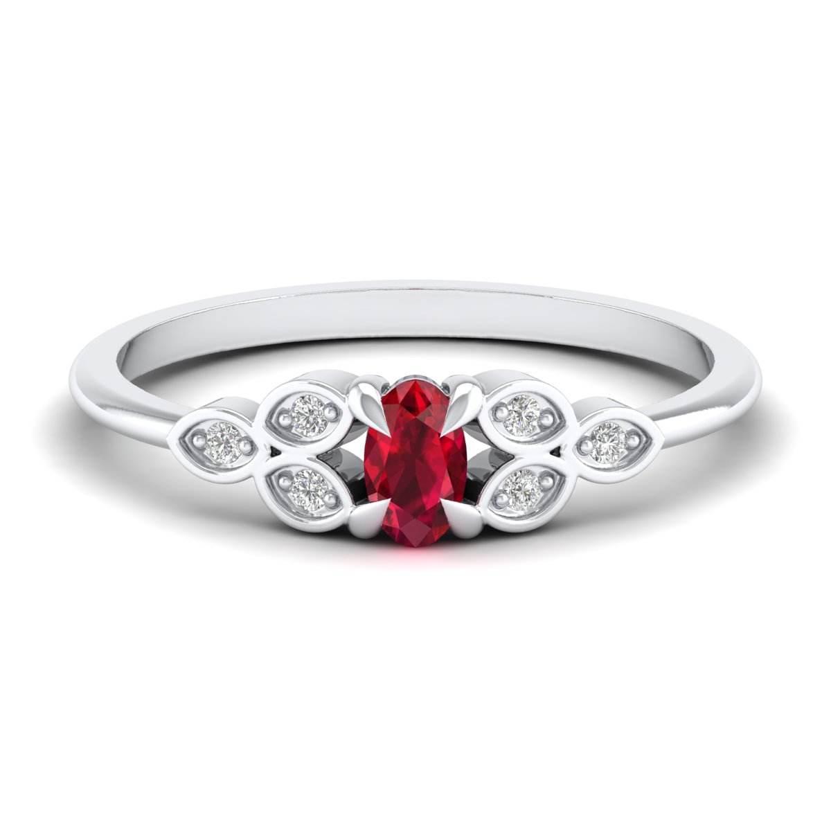 ทองคำขาว