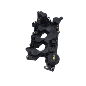 COPERTURA TAPPETINI PEUGEOT 3008 Serie 9827622780 YH01 Diesel 1500 (16>23) - Product Image 2