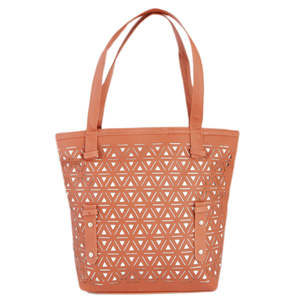 Bolso de Mujer - Marrón - Product Image 2