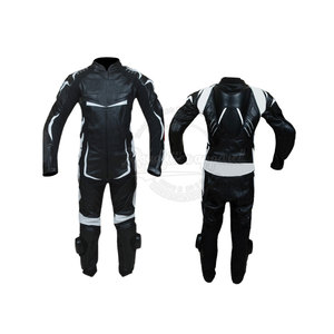 Combinaisons de moto de haute qualité Engrenages de protection Combinaisons de moto respirantes Combinaisons de course de moto - Product Image 5