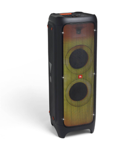 ลำโพงปาร์ตี้ไร้สายกำลังสูง ORIGINAL New Party-Box 1000 - Product Image 6