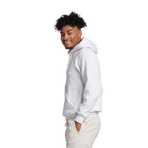 Ventes en gros de sweats à capuche pour hommes personnalisés avec logo imprimé, 100% coton, haute qualité, service OEM - Product Image 4