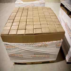 Affordable Price Wholesale Natural <b>Wood</b> RUF Briquettes <b>Wood</b> Briquettes <b>for</b> <b>Sale</b> at Cheap Prices With Fast Delivery Worldwide - Product Image 6