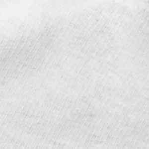 กางเกงวอร์มลำลองวิ่งวินเทจสตรีทแวร์ขนแกะขั้วโลกซักได้พร้อมเอฟเฟกต์ล้างกรดระบายอากาศได้ดีดีไซน์ขาตรง - Product Image 5