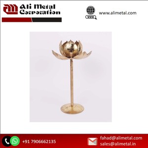 European Style Retro Home Decor Customized <b>Candle</b> <b>Holder</b> Romantic Christmas Gift for Dinner Table Wedding Christmas Occasions - Product Image 6