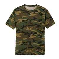 Nouveaux t-shirts pour hommes Coma Fashion, logo personnalisé, haute qualité, 100% coton, respirants, séchage rapide, pour une utilisation en extérieur à bas prix