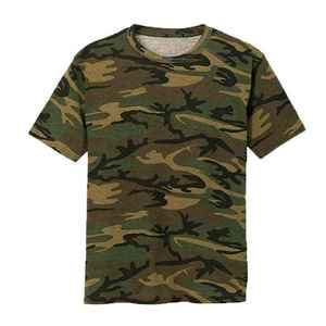 Nuevas Camisetas de Moda Coma para Hombre, Logotipo Personalizado, Camisetas de Alta Calidad para Hombre en Venta a Bajo Precio - Product Image 6
