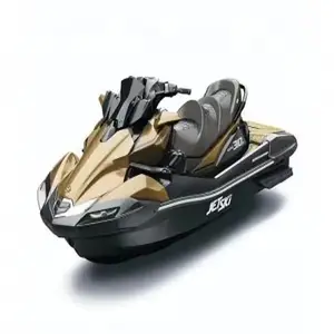 A High Performance High Quality 2024 Jet Ski Ultra 310Lx for sale