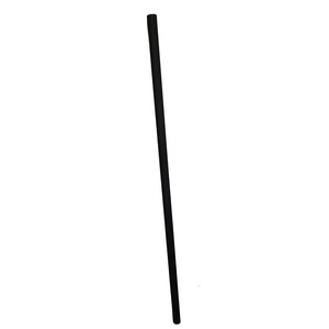 Tijeras de podar telescópicas naranjas con mango de PVC, compatibles con P25T Ref 919399, tijeras de jardín Sk5, podadoras de bypass con trinquete, personalizables OEM - Product Image 1