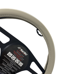 Funda para Volante de Algodón 500 - Product Image 3