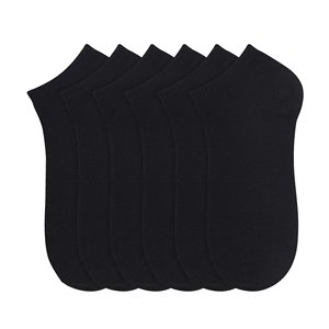 Calcetines deportivos de baloncesto con puños altos personalizados al por mayor, tejido de rizo de algodón 100% con estampado de logotipo para la temporada de primavera - Product Image 6